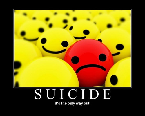 suicide.jpg?w=500&h=400