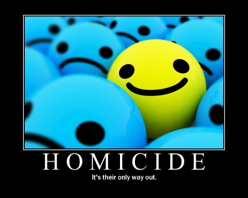 homicide.jpg?w=500&h=400